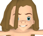 Tarzan - Disney's Extreme Skate Adventure