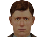 Dr. Connors - Spider-Man 2