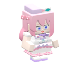 Megurine Luka (Magical Mirai 2024 Outfit) - Pandoland