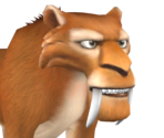 Diego - Disney Magic Kingdoms