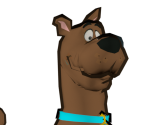 Scooby-Doo - Scooby-Doo! Unmasked