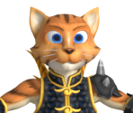 Kay (Black Armor) - Legend of Kay Anniversary