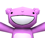 Huggables - Battle Bears 1: Zombies