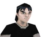 Kevin Levin - Ben 10: Galactic Racing