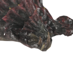 Parasite Queen - Super Smash Bros. Ultimate