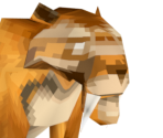 Diego - Ice Age: Dawn of the Dinosaurs