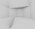 Sewer Entrance 3 - Spider-Man 2