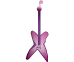 Winx Special - Winx Club: Rockstars
