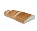 Bread - S.T.A.L.K.E.R.: Shadow of Chernobyl