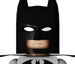 Batman - LEGO Batman
