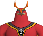 JetRay - Ben 10: Super Hero Time (Roblox)