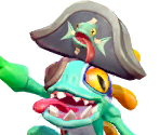 Cookie - Warcraft Rumble