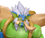 Elder Torntusk - Warcraft Rumble