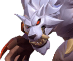 Son of Arugal - Warcraft Rumble