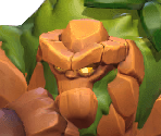 Grimungous - Warcraft Rumble
