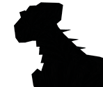 Kirin A Shadow - Shadow of the Colossus