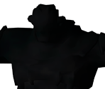Buddha A Death (Shadow) - Shadow of the Colossus