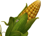 Cob Cannon - Plants vs. Zombies: Garden Warfare