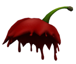 Cherry - Plants vs. Zombies: Garden Warfare
