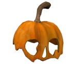 Pumpkin Surprise - Plants vs. Zombies: Garden Warfare