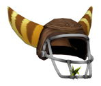 Ratchet & Clank (All-Star) - Plants vs. Zombies: Garden Warfare