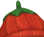Squash Cap - Plants vs. Zombies: Garden Warfare