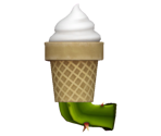 Cones - Plants vs. Zombies: Garden Warfare