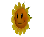 Happy Hands - Plants vs. Zombies: Garden Warfare