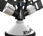 Sprinkler - Splatoon 3