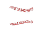 Baseball (BB_Ball.brres.old) - Chuck E. Cheese's Sports Games