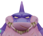 Dingodile (Pier Pressure) - Crash Team Rumble