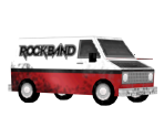 Save Icon (1) - Rock Band Series