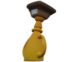 Go For Gold - Crash Team Rumble