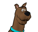 Scooby-Doo (Cutscene) - Scooby-Doo! Unmasked