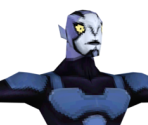 Rook Blonko - Ben 10 Omniverse