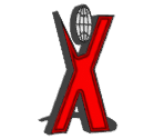Save Icon - ESPN X Games Skateboarding