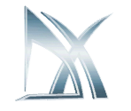 Save Icon - Deus Ex: The Conspiracy
