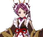 Entoma - Lord of Nazarick