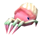 Mitite - Pikmin 2