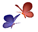 Unmarked Spectralid - Pikmin 2