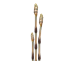 Horsetail - Pikmin 2
