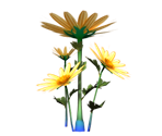 Margaret - Pikmin 2