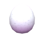 Egg - Pikmin 2