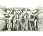 Gate - Pikmin 2