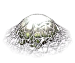 Mold Ball - Pikmin 2