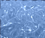 Water - Pikmin 2