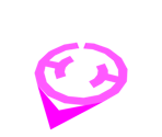 Cursor - Pikmin 2