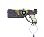 All 4 One - Bayonetta