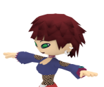 Yumi - EyeToy Play