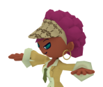 QT - EyeToy Play